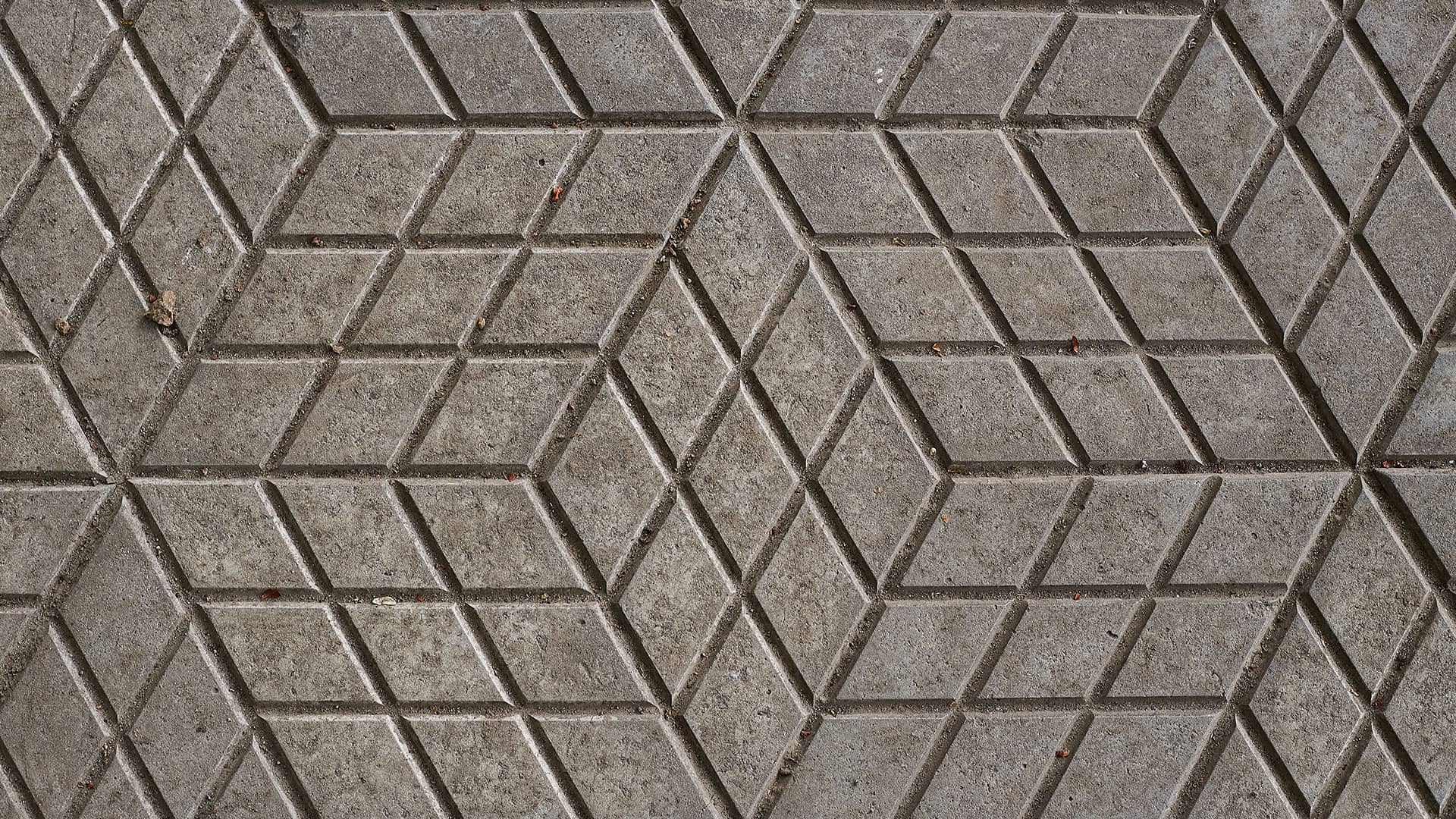 Paver bg