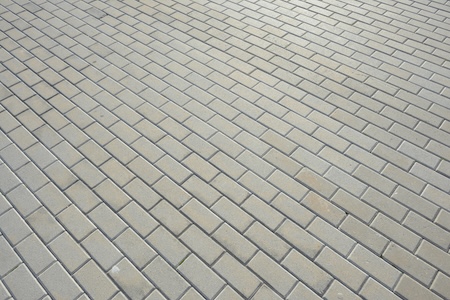 How Long Does Paver Sealing Last in Florida Weather?