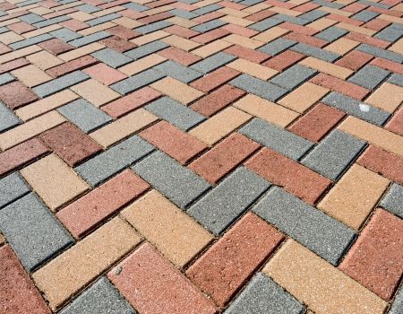 Paver Cleaning Before Sealing: A Step-by-Step Prep Checklist Homeowners Can Follow Thumbnail