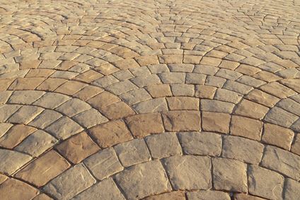 Paver Maintenance Thumbnail