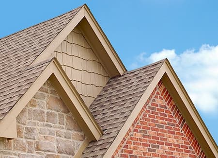 Roof Sealing